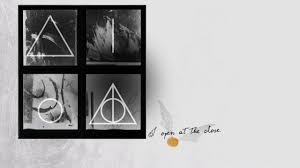 Download, share or upload your own one! Desktop Harry Potter Quotes Wallpaper Hd