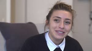 Der Drang zur Perfektion: Studieren unter Leistungsstress