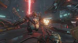 Expand your gameplay experience using doom snapmap game editor to easily create, play, and share your content with the world. Experience Doom In 4k Now Available