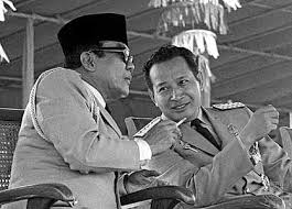 Cumhurbaşkanı muhammed soeharto'nun duvar kağıdı. 30 Soeharto Ideas In 2021 Second President Presidents President Of Indonesia