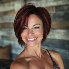 74 Expert-Picked Pixie Haircuts And Styles For A Brand New You