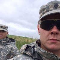 Cory Burdick (iamlazymonkies)