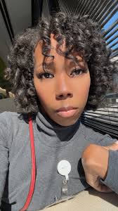 Guys, I have mixed feelings. Seems that many of you want Caleb to become a  5th LI, but I don't find it proper. I mean, I know that he and MC are