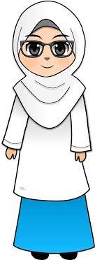 The smartest doodle creator available. 13122837 805173682848194 5600087020703963650 O Jpg 522 1428 Islamic Cartoon Anime Muslim Cute Doodle Art