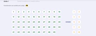 Süper loto çekilişlerini canlı takip edebilirsin. Resultat Super Loto Du Vendredi 21 Mai 2021 Super Jackpot De 13 000 000 Enquete Debat