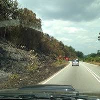 Pejabat perpaduan negara dan integrasi nasional daerah sepang (kementerian perpaduan negara) tingkat 1, blok c, bangunan tun aziz, 43900 salak tinggi, sepang, selangor. Pejabat Daerah Dan Tanah Sepang Gedung Pemerintah Di Sepang