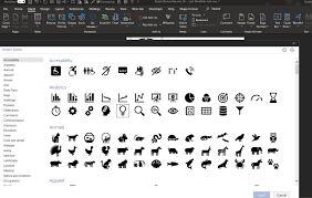 Location of windows application icon's hi, before i forget, here's my system spec's: Ms Word Icon File Locations Microsoft Community