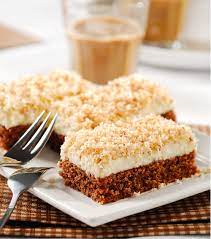We did not find results for: Party Kuchen Cover