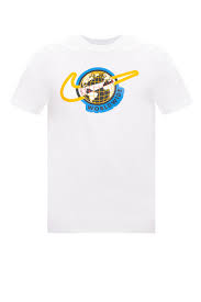 5 out of 5 stars. Logo T Shirt Nike Pochta Us