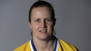 Radiosportens expert invald i Hall of Fame