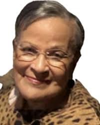 Elizabeth Cunningham Obituary November 15, 2024