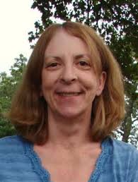 Obituary for Debra Sue (Heck) Mohler