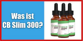 Jetzt gesund, mühelos und auf dauer mit cbslim abnehmen. Cb Slim 300 Erfahrungsbericht New 2021 Wirkung Nebenwirkungen