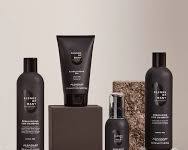 درباره برند ALFAPARF MILANO