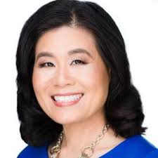 Dr. David I. Malitz M.D., Ophthalmologist in Las Vegas, Nevada, 89117