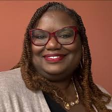 WOW! A Sonic Boom of the South member and Jackson State University student  is now able to return to school after the local community funded his  tuition in just a few hours.