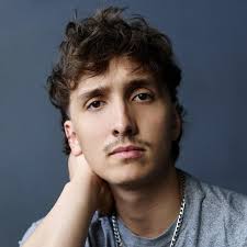 Watch Live TV, Movies, and TV Shows Free Online