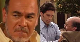 Eva se encontrará con aníbal guerrero a quien no podrá ocultarle que ruth es su hija. Final De Pasion De Gavilanes Los Memes Que Deja La Novela