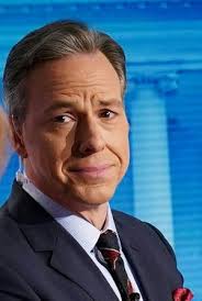 Cnn hosts are massive shills. Cnn Fox News Lineup Changes Fox Adds Opinion Abby Phillip Gets Show