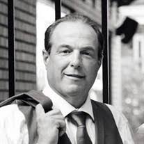 Kathryn's Report: AgustaWestland AW139, N32CC: Fatal accident occurred July  04, 2019 in Big Grand Cay, Bahamas