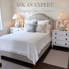 If You Are Selling Your House You Must Read This Tips On Staging Your Home The Best Way To Sell A House And Get The Mos Staging Your Home To Sell