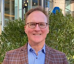 Former Marriott Executive Joins National Cooperative Bank to Lead Customer  Strategy Innovation