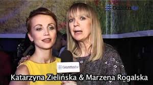 Fani są w szoku, bo marzena rogalska wcale nie przypomina siebie. Marzena Rogalska Maz Marzena Rogalska Kim Jest Wiek Wzrost Waga Instagram Maz Dzieci Kariera Zapuscila Wlosy Odswiezyla Kolor A Z Luznych Ubran Zrezygnowala Na Rzecz Dopasowanych Stylizacji E Beaute Sante
