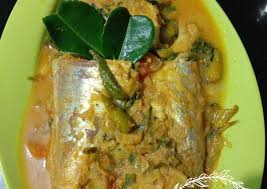 Selain cakalang fufu yang melegenda, ikan woku merupakan satu dari sekian banyak masakah khas berbahan dasar ikan yang bisa kita jumpai di sulawesi utara. Resep Ikan Woku Belanga Oleh Licha Alby Cookpad