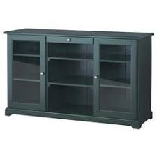 Liatorp Mpoyfes 404 180 20 Ikea Greece Liatorp Ikea Ikea Sideboard