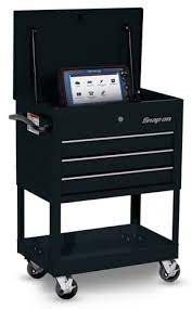 Buy these cart diagnostic for precision functions at discounted prices. Workstations