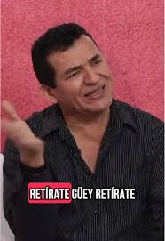 Aldo Trejo Marketing