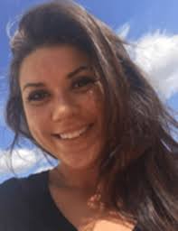 Tiffany Marie Smith Obituary