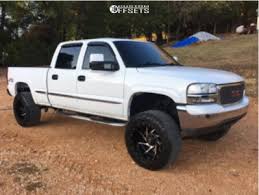 Image result for Olympic White 2002 Sierra