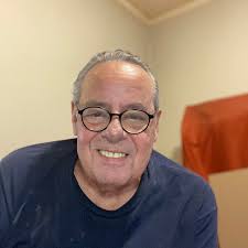 Bike cops or patrol: volunteers or police officers?