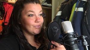 Garderoben där brotten avlöser varandra