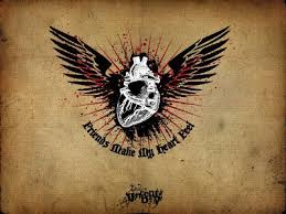 Am kaulah pancaran yang daku rasa dm bagaikan obor yang menyinar g c jika terpadam tiba tiba dm e sunyilah insan alam gelita. Jika Kau Rasa Getarnya Facebook