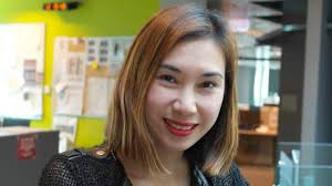 Melbourne Design Week plays host to 8 visiting designers from Hong Kong