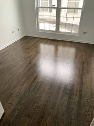 Joha Bordeaux Fleece Trousers Alexandalexa Dark Walnut Floors Staining Wood Floors Hardwood Floor Colors