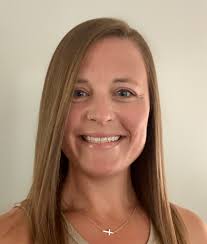 Stanly County Dancing with the Stars event