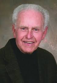 Melvin Fleeman Obituary (1930