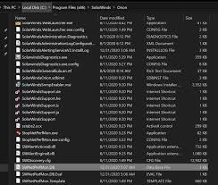 Robloxhacks.net has the best free roblox exploits & hacks. Full System Control With New Solarwinds Orion Based And Serv U Ftp Vulnerabilities Trustwave