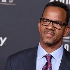 7th Annual Steak and Burger Dinner with Andre Reed