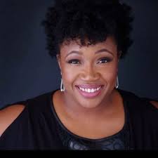 carol spooner portraits (@carol_portraits)