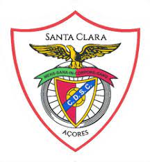 Santa clara recently played matches. Santa Clara Today Lineup