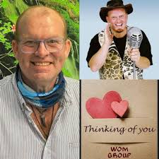 SA Vermaak en Geskiedenis