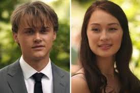 Deadliest Catch' Deckhand Suffers Gruesome Leg Injury