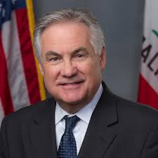 California still won't make COVID workplace outbreaks public