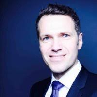 André Schuster Email & Phone Number