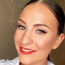 Rachel Watts Age, Height. Net Worth And Husband