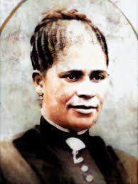 Jenny Maria Leite LOPES DA SILVA ®